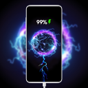 Télécharger  Animation de chargement 3D