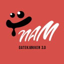 Télécharger  Nam
