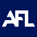 Télécharger  AFL