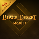 Télécharger  Black Desert Mobile