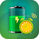 Télécharger  Battery Alarm