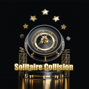 Télécharger  Solitaire Collision