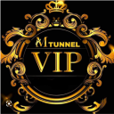 Télécharger  MT TUNNEL VIP VPN