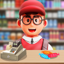 Télécharger  Be Good Cashier