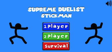 Télécharger Supreme Duelist 2019 Action pour Android Capture d'écran 5