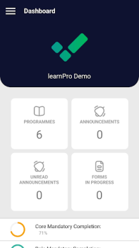 Télécharger Platforms Outils pour Android Capture d'écran 2