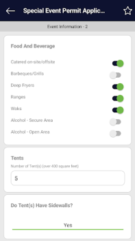 Télécharger Platforms Outils pour Android Capture d'écran 6