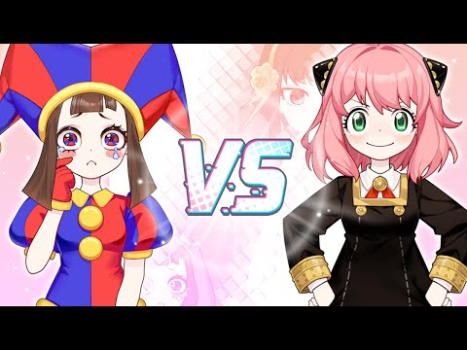Télécharger Shining Anime Star: Styliste Occasionnel pour Android Capture d'écran 8