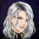 Télécharger  Monstrous Cravings: Otome Game