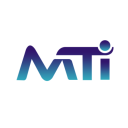 Télécharger  MTI LMS