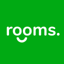 Télécharger  Rooms