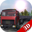 Télécharger  Traffic Hard Truck Simulator
