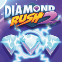 Télécharger  DIAMOND RUSH 2
