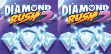 Télécharger DIAMOND RUSH 2 Action pour Android Capture d'écran 2