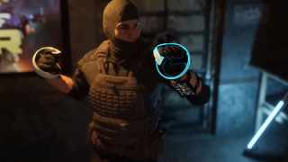 Télécharger Ghosts of tabor Mobile Action pour Android Capture d'écran 2