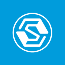 Télécharger  Smartline