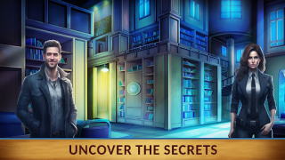 Télécharger salle d'évasion: mystique Aventures pour Android Capture d'écran 5