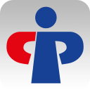 Télécharger  PortalMob