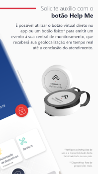 Télécharger PortalMob Outils pour Android Capture d'écran 2