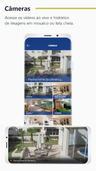 Télécharger PortalMob Outils pour Android Capture d'écran 5