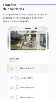 Télécharger PortalMob Outils pour Android Capture d'écran 6