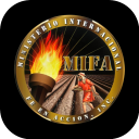 Télécharger  MIFA