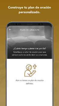 Télécharger MIFA Social pour Android Capture d'écran 3