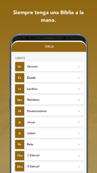 Télécharger MIFA Social pour Android Capture d'écran 4