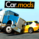 Télécharger  Mods for Beamng Drive