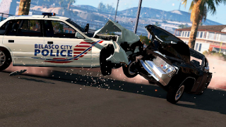 Télécharger Mods for Beamng Drive Divertissement pour Android Capture d'écran 3