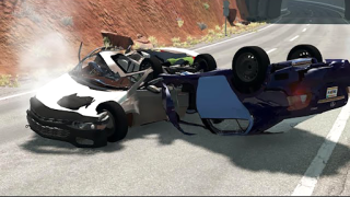 Télécharger Mods for Beamng Drive Divertissement pour Android Capture d'écran 4