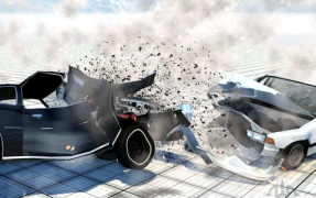 Télécharger Mods for Beamng Drive Divertissement pour Android Capture d'écran 6
