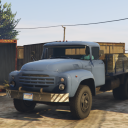 Télécharger  Russian Truck: ZIL 130