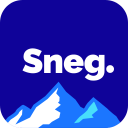 Télécharger  Sneg