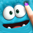 Télécharger  Bruno - Mon Slime Pet Virtuel