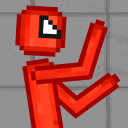 Télécharger  Stickman Playground