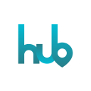 Télécharger  Hub