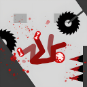 Télécharger  Fall Stickman | Destruction