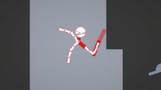 Télécharger Fall Stickman | Destruction Action pour Android Capture d'écran 5