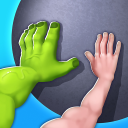 Télécharger  Merge Idle Pusher 3D