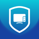 Télécharger  C-Prot Smart TV Security