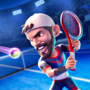 Télécharger  Mini Tennis