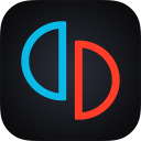 Télécharger  DamonSwitch Switch-Emulator