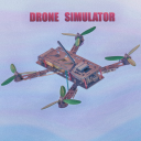 Télécharger  Drone acro simulator
