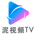 Télécharger  泥视频TV