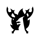 Télécharger  RPG Maker Plugin for JoiPlay