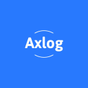 Télécharger  Axlog whatsapp için takip