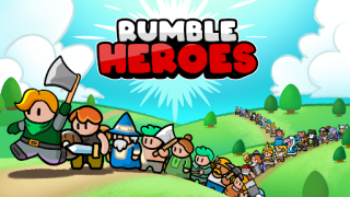 Télécharger Le Combat des Héros Aventures pour Android Capture d'écran 7