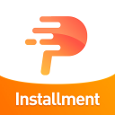 Télécharger  PinoyLend-Insta Peso Cash Loan