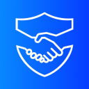 Télécharger  United VPN: Fast & Trusted